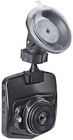 Dashcam Ring RDCP20 