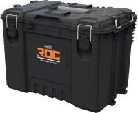 Tool Box Keter Pro Gear XL Toolbox 2.0 