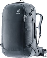 Photos - Backpack Deuter Access 55 55 L