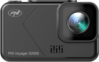 Dashcam PNI Voyager S2500 