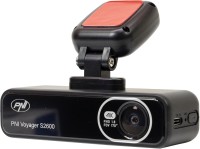 Dashcam PNI Voyager S2600 