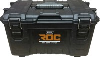 Tool Box Keter Pro Gear Toolbox 2.0 