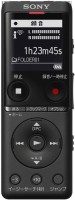 Portable Recorder Sony ICD-UX575 