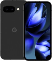 Photos - Mobile Phone Google Pixel 9a 128 GB