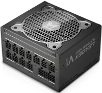 Photos - PSU Super Flower Leadex V Platinum PRO SF-1000F14TP