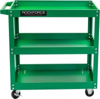 Photos - Tool Box RockForce RF-1141343A 