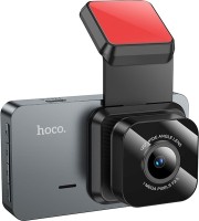 Photos - Dashcam Hoco DV9 