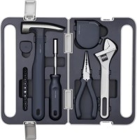 Tool Kit HOTO Hand Tool Set 