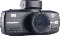 Dashcam NEXTBASE 512G 