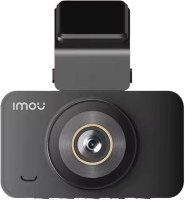 Photos - Dashcam Imou S800 