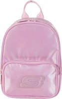 Photos - Backpack Skechers SKCH7596 8 L