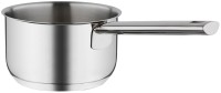 Photos - Stockpot Barazzoni Chef 163110014 