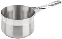 Photos - Stockpot Barazzoni My Lady 510010014 