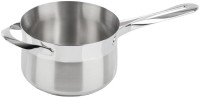 Photos - Stockpot Barazzoni My Lady 510010520 