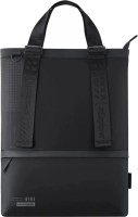 Photos - Backpack Asus Vivobook 3-in-1 Bag 16 