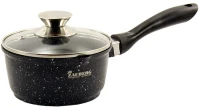 Photos - Stockpot Zauberg ZB-0716-BL 