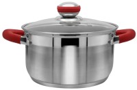 Photos - Stockpot Zauberg ZB-3.6CR 