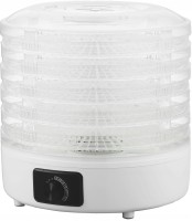 Photos - Food Dehydrator LTC SR003 