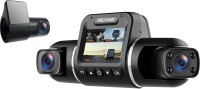 Photos - Dashcam Rexing V2 Pro AI 