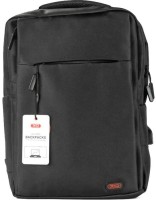 Photos - Backpack XO CBO2-15.6 14 L