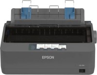 Photos - Printer Epson LQ-350 