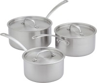 Stockpot STELLAR Eclipse STPA1 