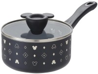 Photos - Stockpot Prestige 15429 