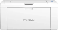 Photos - Printer Pantum P2509W 