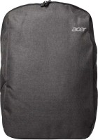 Photos - Backpack Acer Urban 15.6 18 L