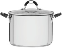 Photos - Stockpot Tramontina Astro 62137/240 