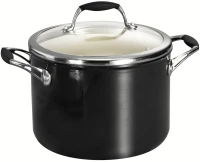 Stockpot Tramontina Gourmet 80110/027DS 