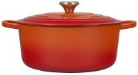 Photos - Stockpot Le Creuset 21177200902430 