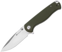 Photos - Knife / Multitool Sencut Errant S23054B-2 