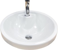 Photos - Bathroom Sink VBI Pianette 450 VBI-018015 450 mm