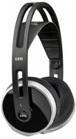 Photos - Headphones AKG K915 