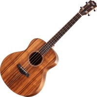 Acoustic Guitar Taylor GS Mini-e Koa Bass 