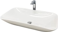 Photos - Bathroom Sink VBI Pineto 700 VBI-012607 700 mm