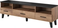 Photos - Mount/Stand CAMA Meble RTV LOTTA 180 