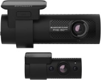 Dashcam BlackVue DR770X-2CH IR 