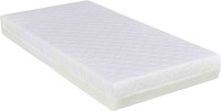 Photos - Mattress Ickle Bubba Premium (70x140)