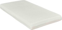 Mattress Ickle Bubba All Seasons Premium 60x120 