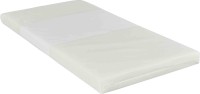 Mattress Ickle Bubba Fibre 60x120 