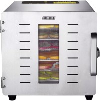 Photos - Food Dehydrator Airhot FD-6 