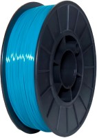 Photos - 3D Printing Material 3Dplast PETG Turquoise 0.85kg 0.85 kg  turquoise