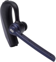 Photos - Mobile Phone Headset Nuance HS-BLUE-DBT2 