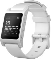 Photos - Smartwatches Pebble Core 2 Duo 