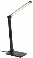 Photos - Desk Lamp Berger 1041-TL-11 