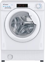 Integrated Washing Machine Candy CS 49 TWM5-80 