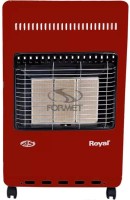 Photos - Convector Heater Formet RS42 4.2 kW