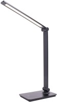 Photos - Desk Lamp Berger 1036-TL-9 